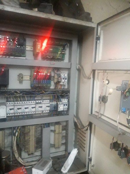 Proje 13