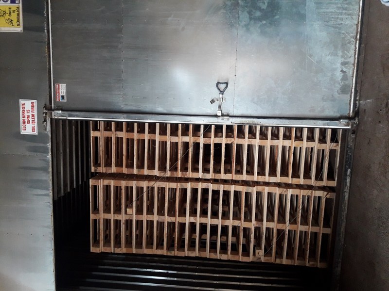 Proje 18