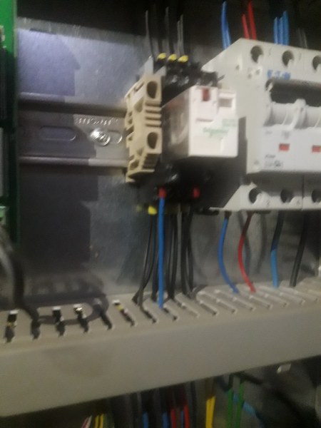 Proje 20