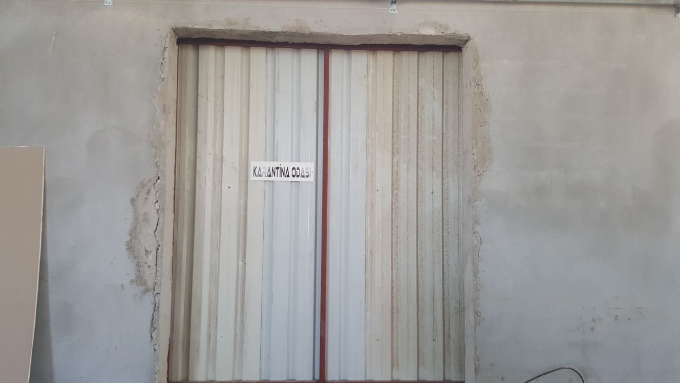Proje 39