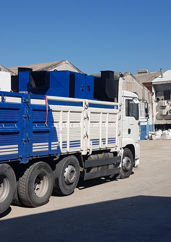 Proje 40