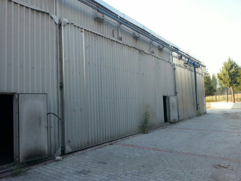Proje 47