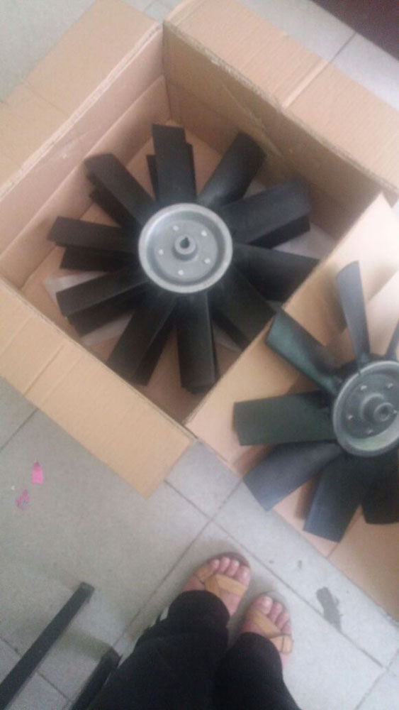 Proje 51