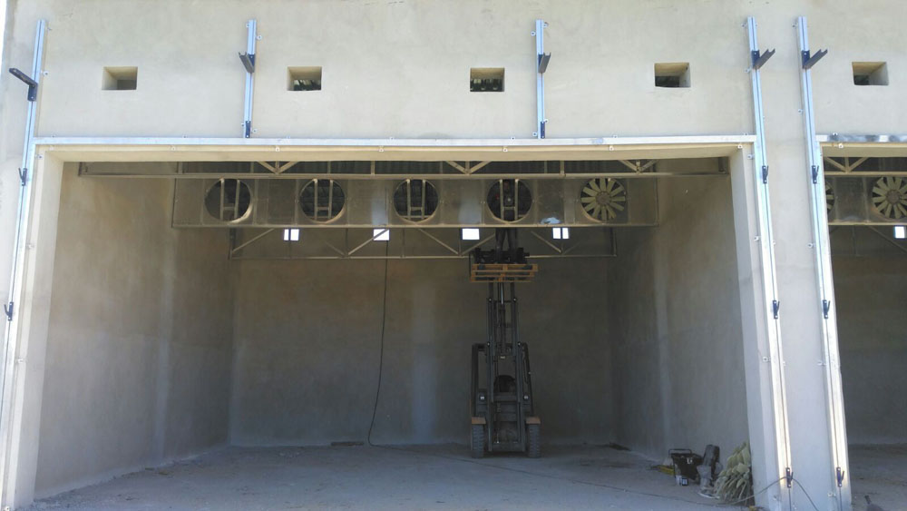 Proje 58