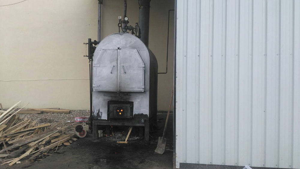 Proje 61