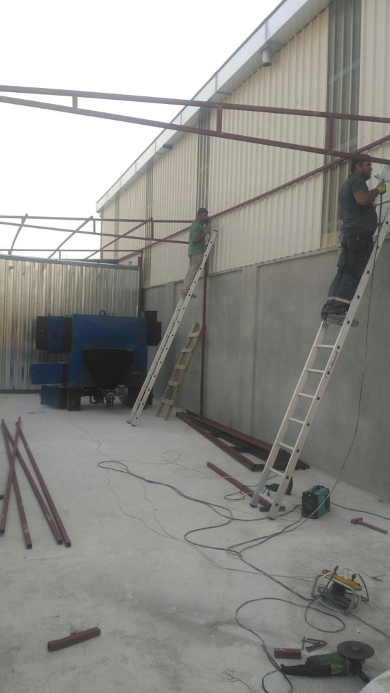 Proje 63