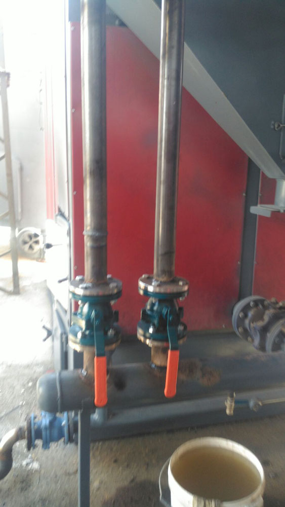 Proje 668