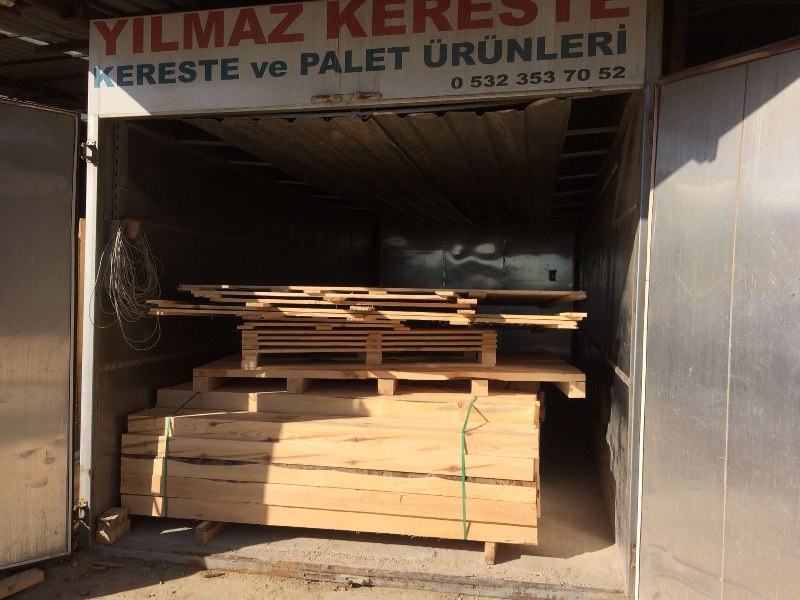 Proje 9